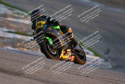 media/Feb-22-2025-CRA (Sat) [[143e2717e7]]/Races/Race 11/